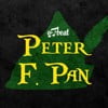 Peter F Pan