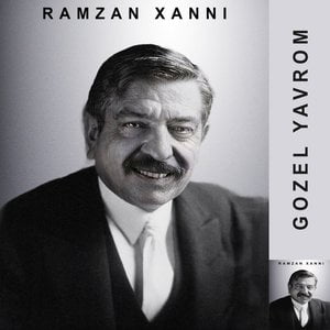 Gozel Yavrom