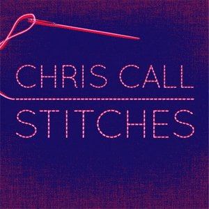 Stitches