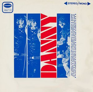 Danny