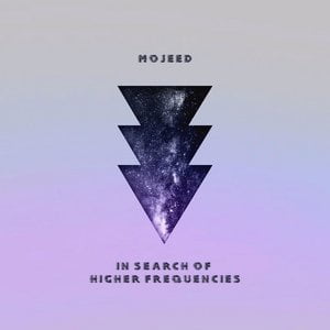 In Search of Higher Frequencies