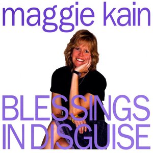 Blessings in Disguise