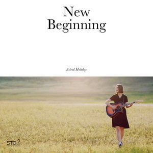 New Beginning - SM STATION