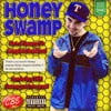Honey Swamp