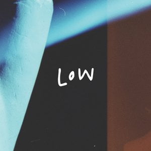 Low Lyrics By Slowly Slowly