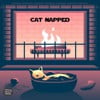Cat Napped