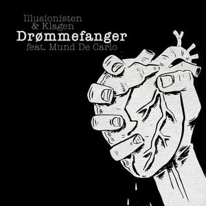 Drømmefanger