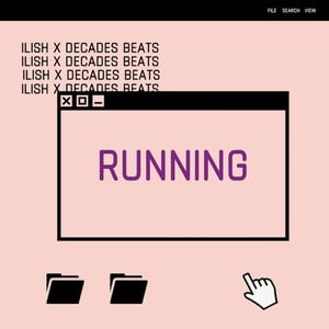 Running
