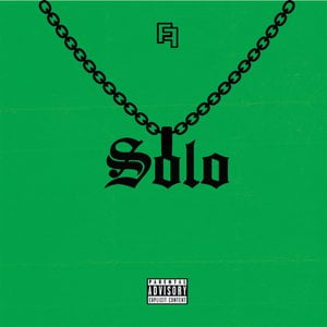 Solo