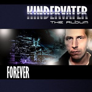 Forever - The Album Forever - The Album