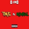 Time Is Money