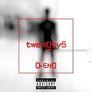 TwenDty5