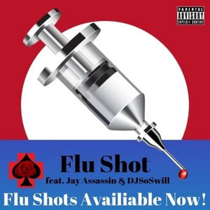 Flu Shot