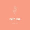 Only One