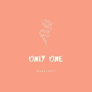 Only One