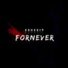 ForNever
