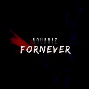 ForNever