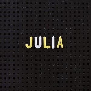 Julia