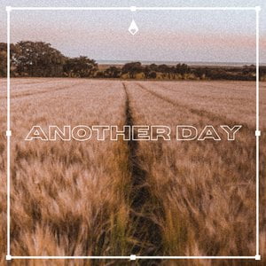 Another Day ( Radio Edit )