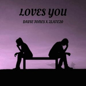 Loves you