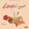 Love Lost
