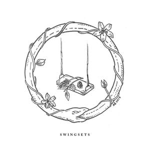 swingsets