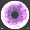 EVERYTHANG PURPLE