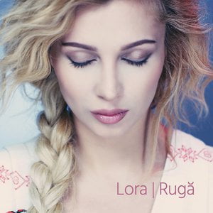 Rugă