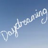 Daydreaming