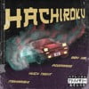 HACHIROKU