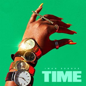 Time