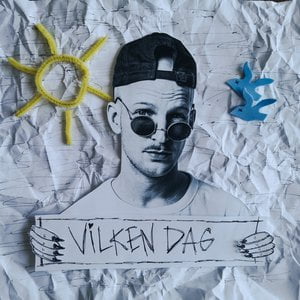 Vilken dag