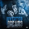 Invested Dreams