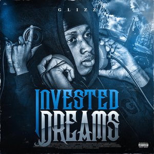 Invested Dreams