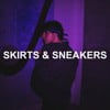 Skirts & Sneakers