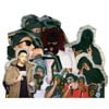 Uk Drill