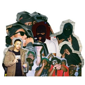 Uk Drill