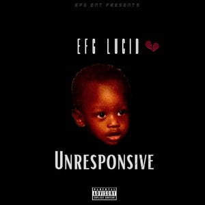 Unresponsive