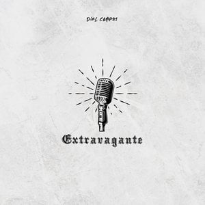 Extravagante