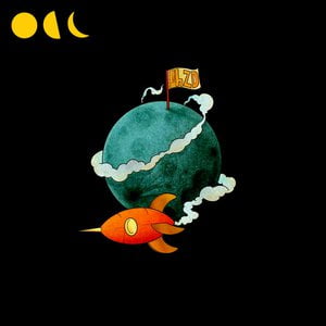 MOON