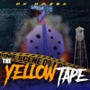 The Yellow Tape