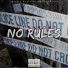 No Rules