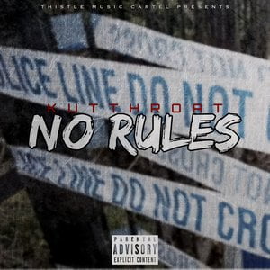 No Rules