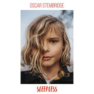 Sleepless