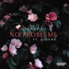 No Problems