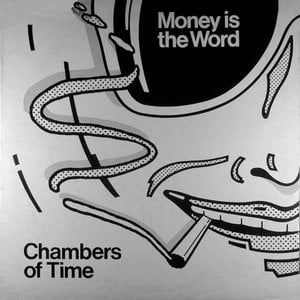Money Is The Word
