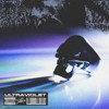 ULTRAVIOLET