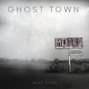ghost town song