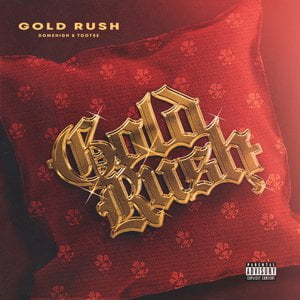 Gold Rush