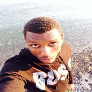 Perfection in Imperfection